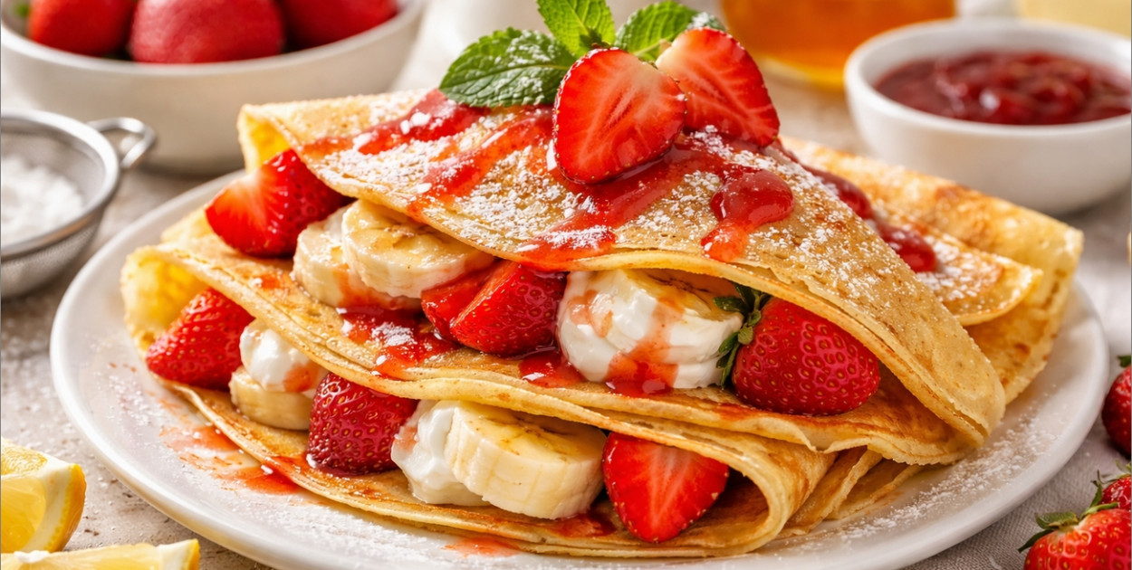 2 lutego w kalendarzu. Dzień pełen symboli, tradycji i refleksji