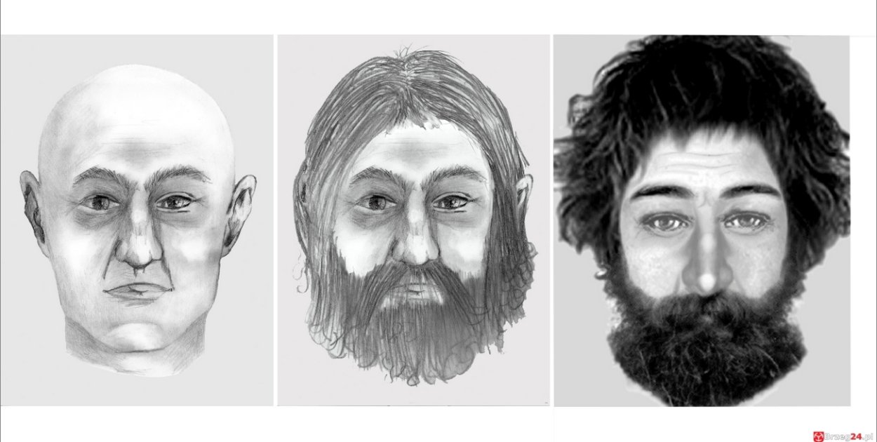 Minęły miesiące od odnalezienia zwłok. Śledczy wciąż szukają odpowiedzi