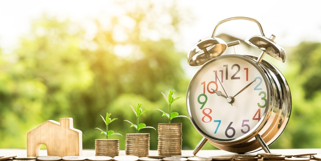 Finansowe dylematy mieszkańców Brzegu: jak mądrze sterować okresem kredytowania i