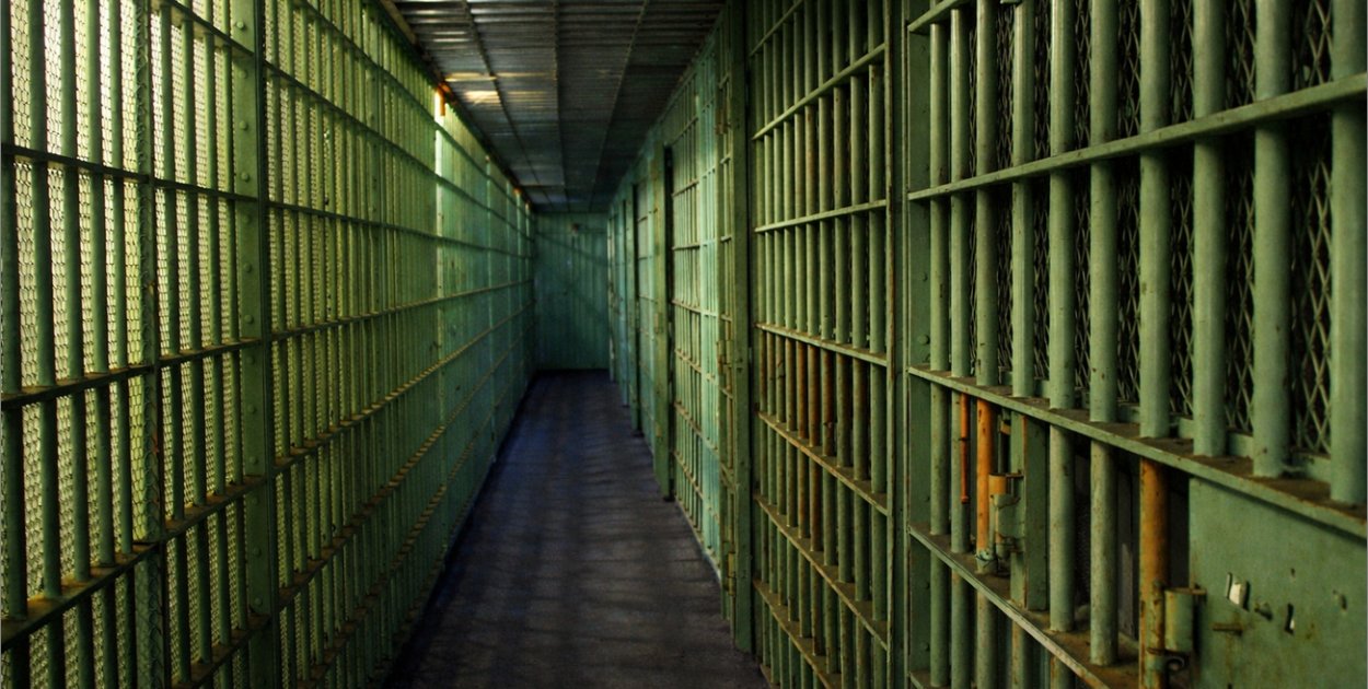 8 lutego Święto Służby Więziennej. 106 lat systemu penitencjarnego