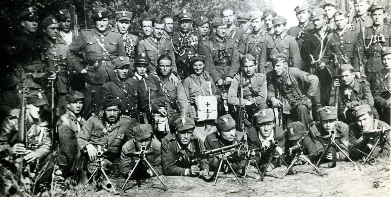 14 lutego. Nie tylko Walentynki