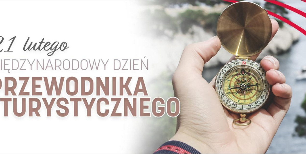 21 lutego to data, która łączy pamięć o historii z troską o kulturę i edukację. Te