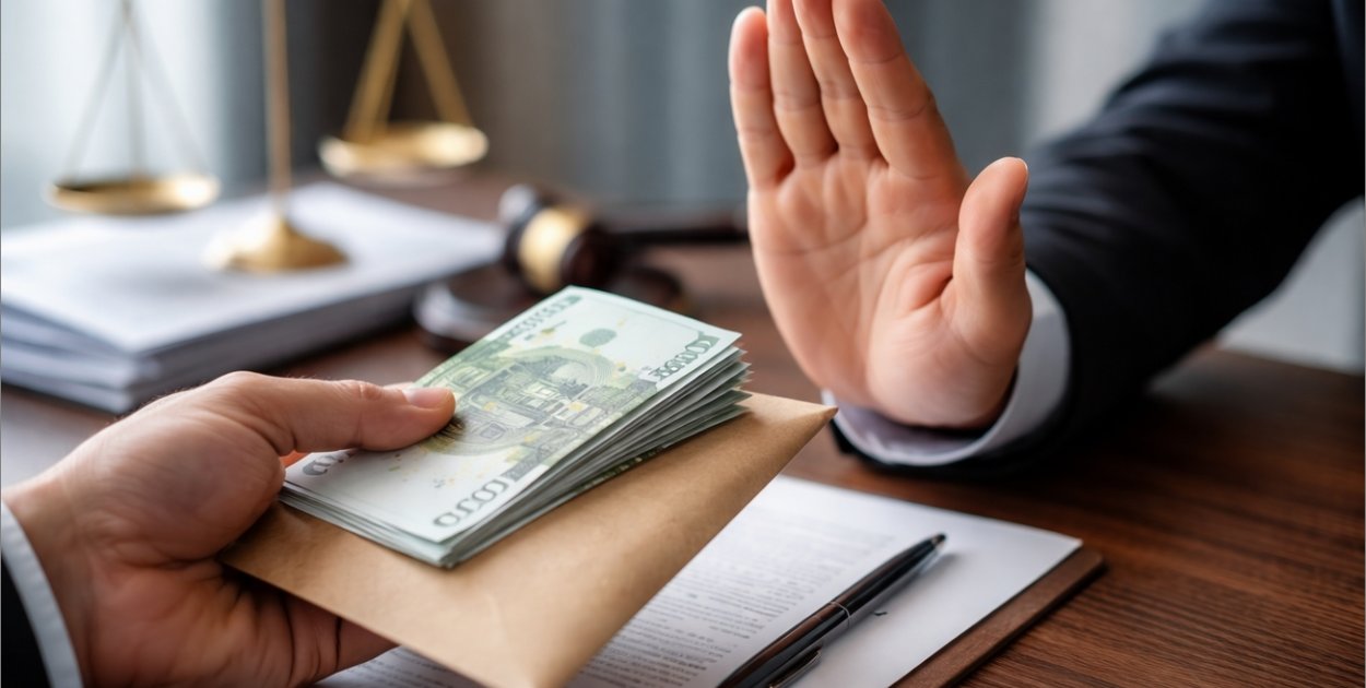 23 lutego. Nie tylko Dzień bez Łapówki. Cztery ważne święta