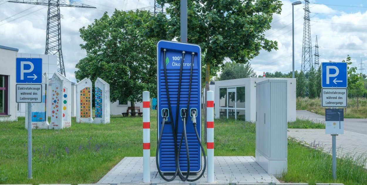 Czy mieszkańcom Brzegu i opolskiego grozi Strefa Czystego Transportu?