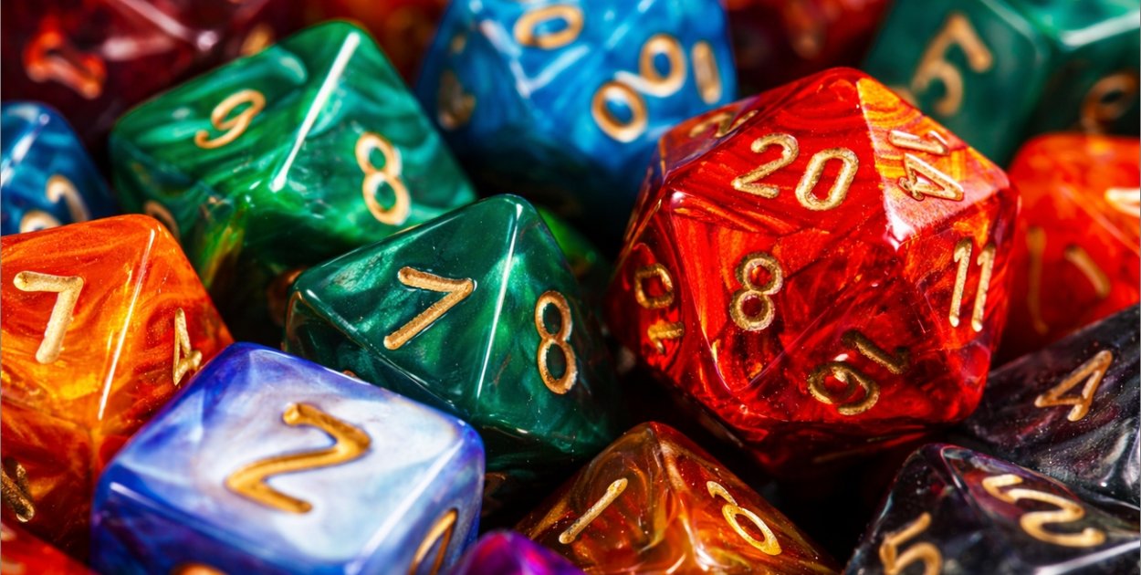 Od Kaziuków po RPG. Co przypada 4 marca