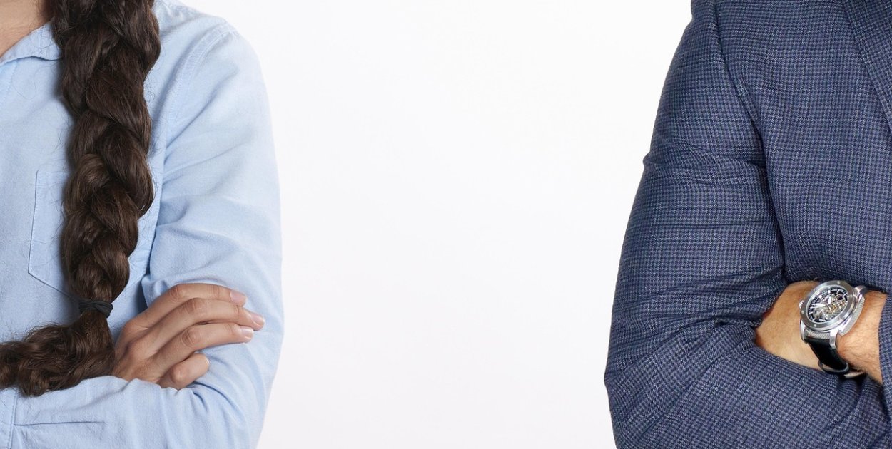 Radca prawny w Brzegu – kiedy mieszkańcy miasta powinni skorzystać z pomocy prawne