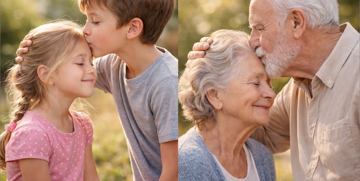 10 marca w kalendarzu. Mario, dudy, peruki i Dzień Mężczyzn