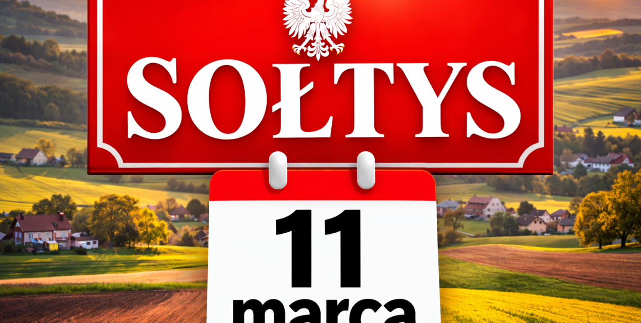 11 marca w kalendarzu. Dzień Sołtysa i święto misji ogrodów zoologicznych