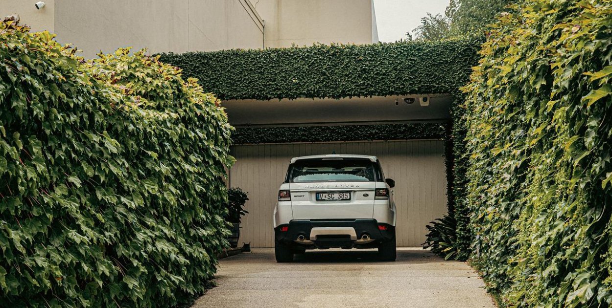 Jak sprawdzić stan prawny nieruchomości przed podpisaniem umowy