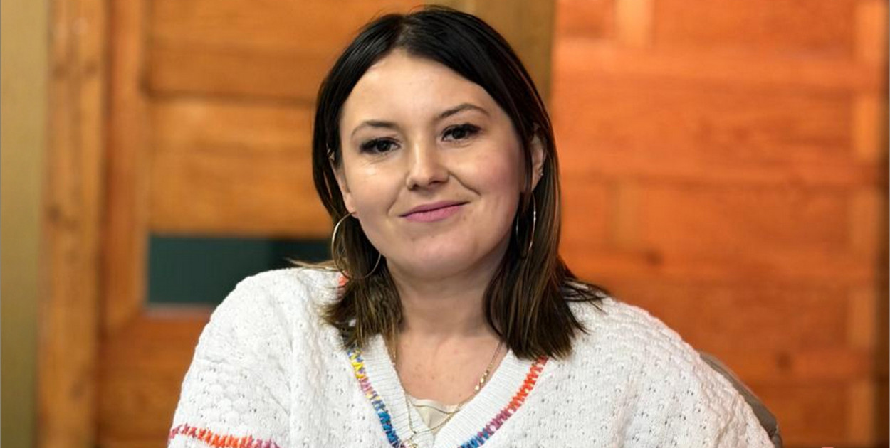 Jedna kandydatka, pełne poparcie. Nowa sołtyska w Młodoszowicach