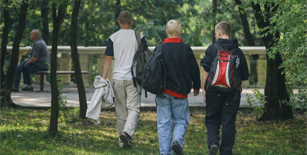 Pierwszy dzień wiosny i ważne przesłania. 21 marca bez tajemnic