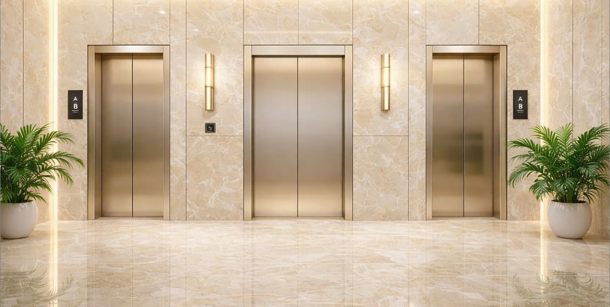 23 marca, pogoda, windy i przyjaźń narodów. Niezwykłe święta jednego dnia