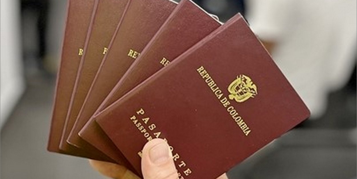 Polska przyciąga migrantów. 25 osób zatrzymanych w jeden weekend