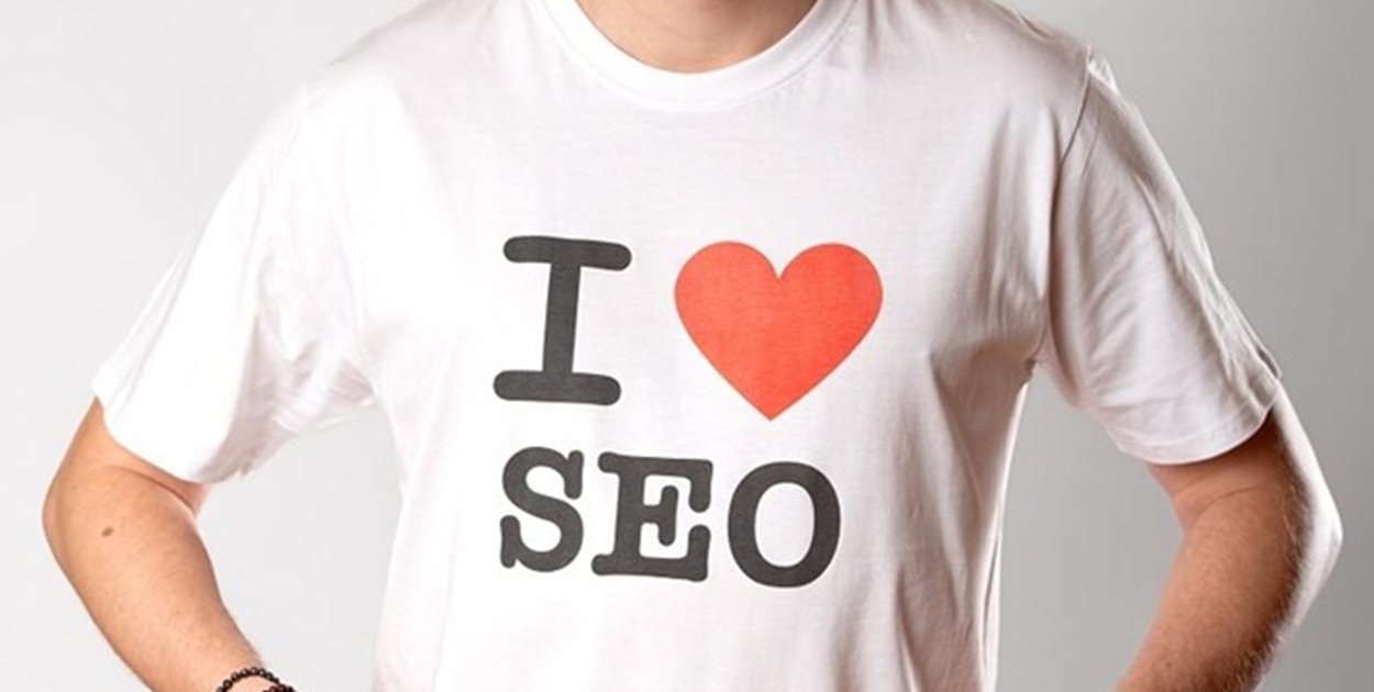 Jak być skutecznym freelancerem SEO?