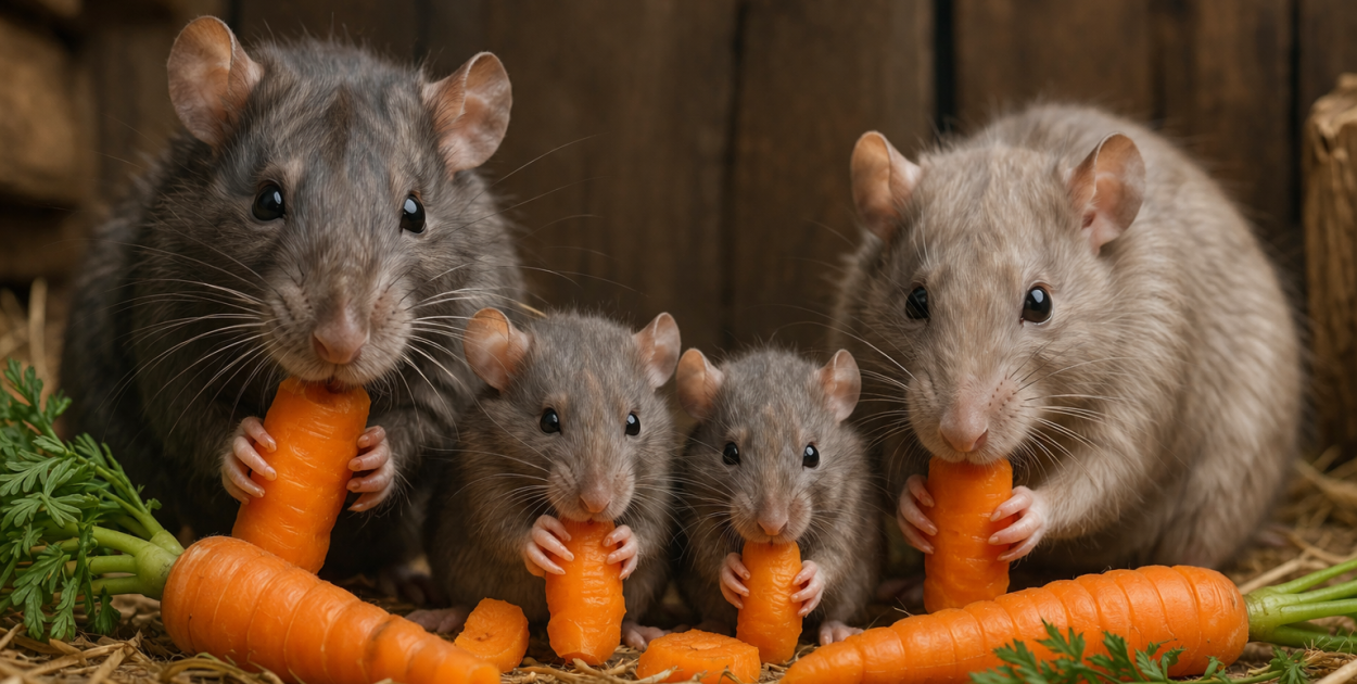 Od zdrowia po empatię. Święta obchodzone 4 kwietnia