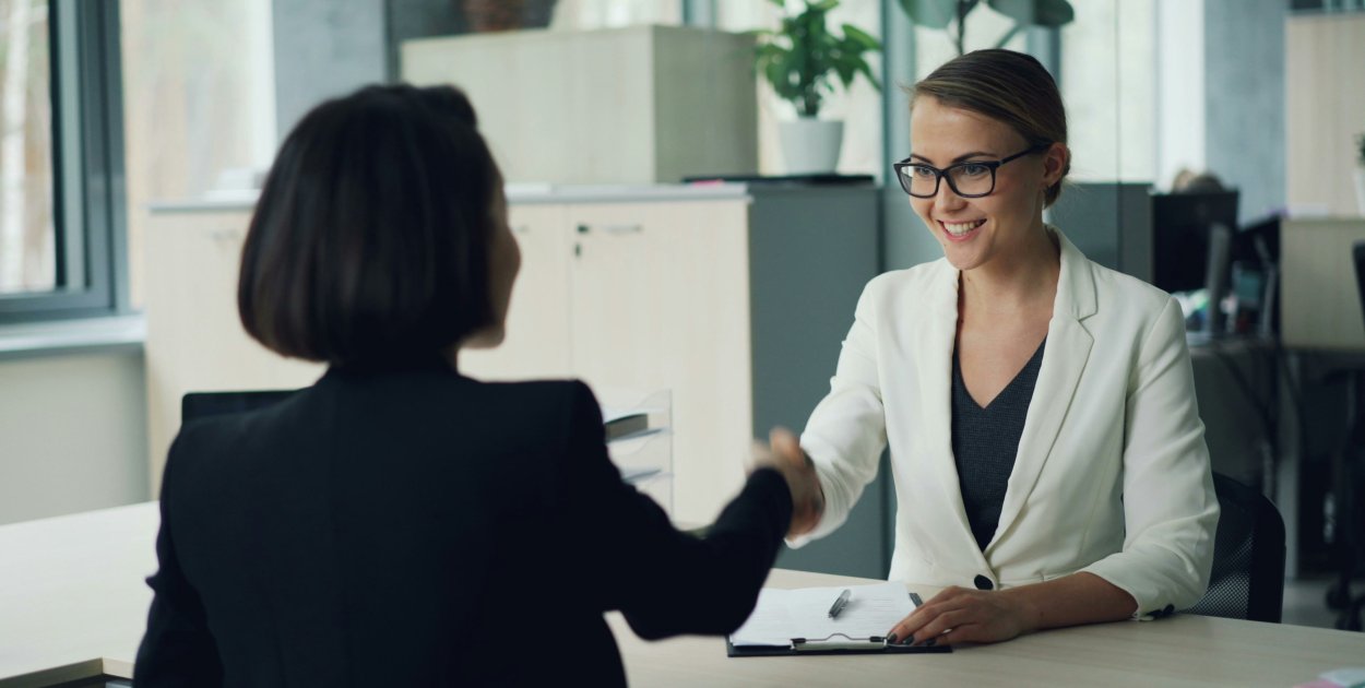 Benefity, które docenią pracownicy pokolenia Z