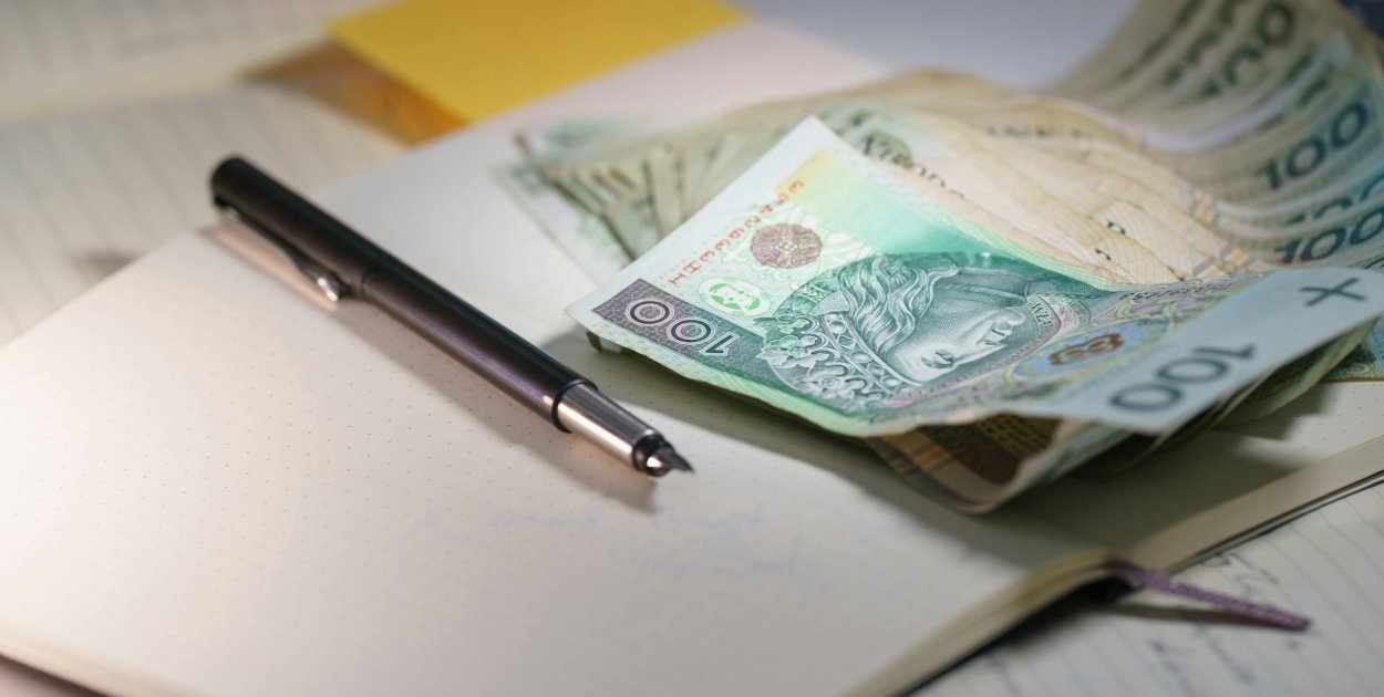 Osobista płynność finansowa w domu – jak ją poprawić?