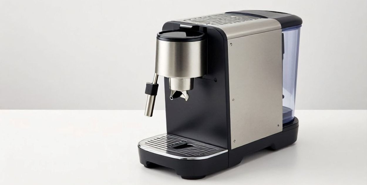 Serwis Jura w Warszawie — autoryzowany czy nieautoryzowany, co wybierasz