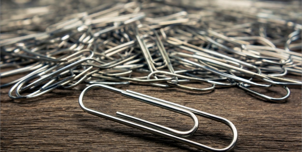 10 kwietnia. Dzień bandury i agrafki, tradycja spotyka codzienność