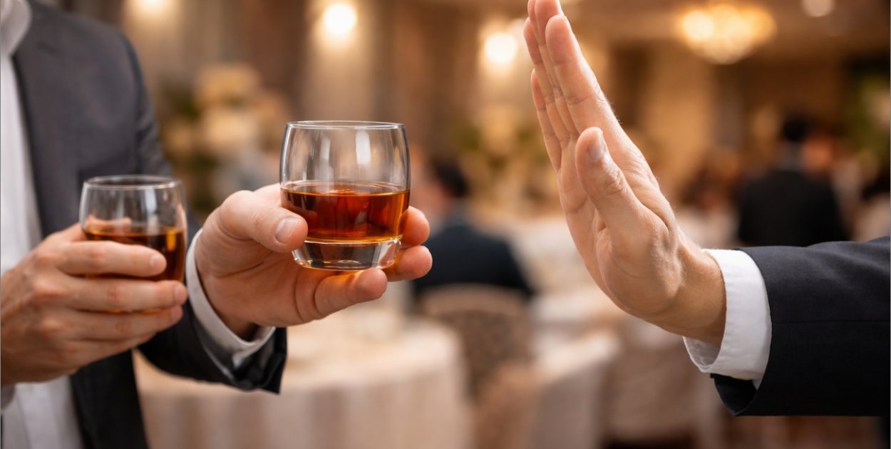 Trzeźwość, sztuka i pamięć. Kalendarz świąt na 15 kwietnia