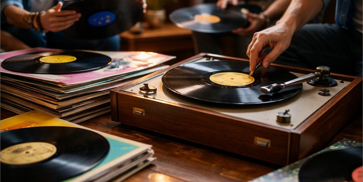 Co świętujemy 18 kwietnia. Bardzo wiele. Od zdrowia po pasje