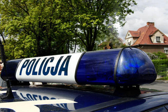 Policjanci z Brzegu zapraszają działkowiczów na debatę o bezpieczeństwie