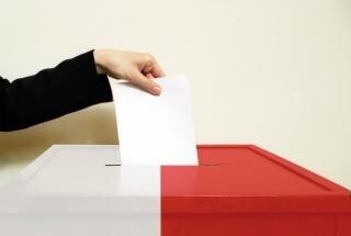 Wybory prezydenckie – oficjalne wyniki w powiecie brzeskim