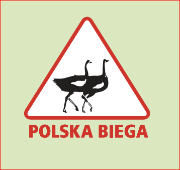 Polska_biega_2.PNG