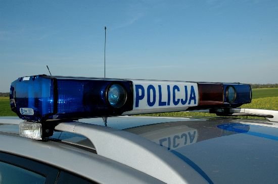 Policja i strażacy poszukują 14-latki z Brzegu