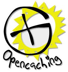 logo_opencaching.jpg