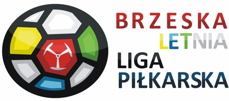 Brzeska Letnia Liga Piłkarska – 1. turniej