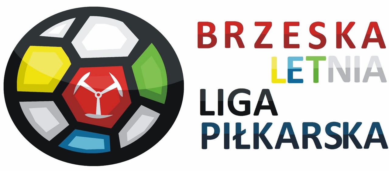 Brzeska Letnia Liga Piłkarska – 3. turniej