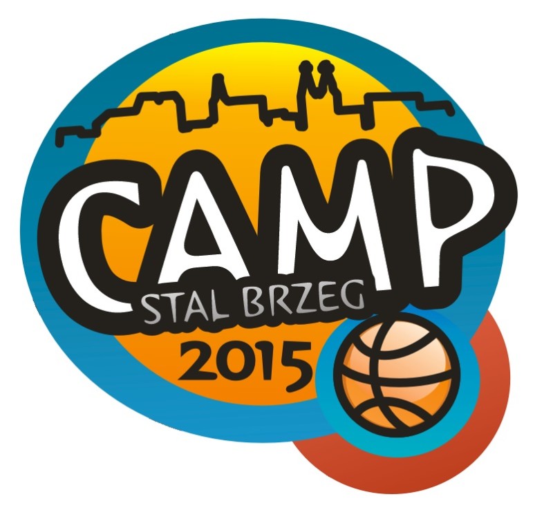 Stal Brzeg buduje drużynę – Camp 2015