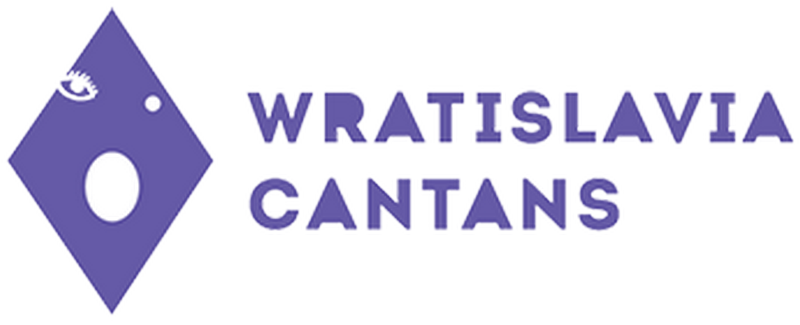 Festiwal Wratislavia Cantans w Muzeum Piastów Śląskich w Brzegu