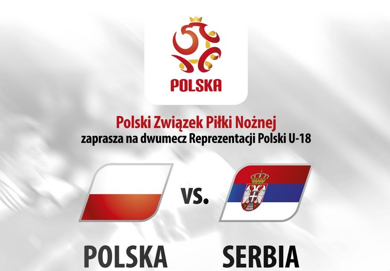 Reprezentacja Polski zagra na szczęśliwym stadionie w Brzegu!