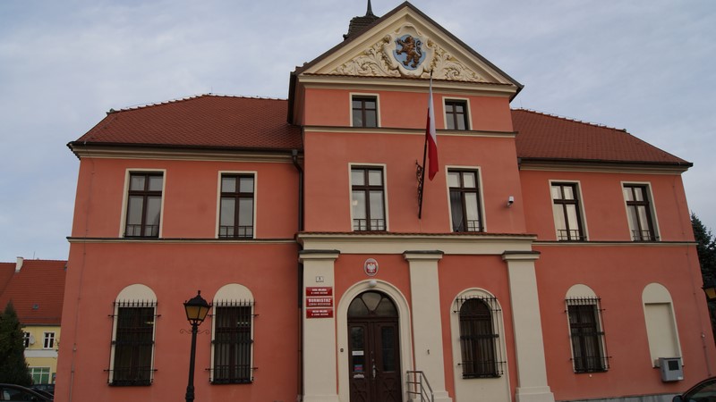 Jest rozstrzygnięcie budżetu obywatelskiego w gminie Lewin Brzeski. Trzy zadania zostaną zrealizowane