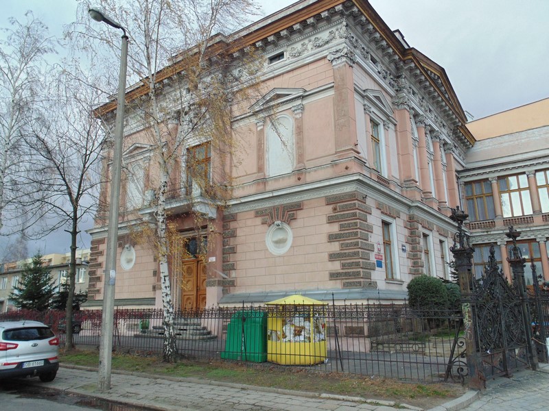 Nie będzie zapowiadanej likwidacji przedszkola w Brzegu