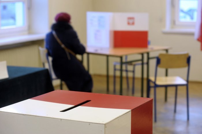 Wybory uzupełniające w Brzegu: Znamy nazwiska wszystkich kandydatów