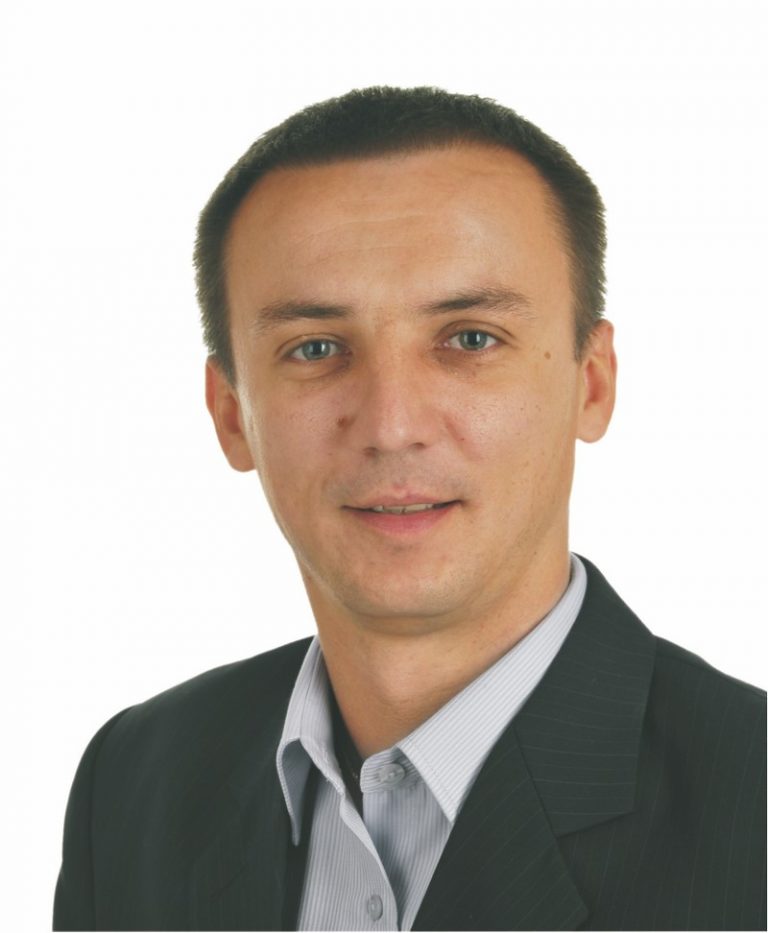 CHRZANOWSKI Grzegorz Tomasz – Wybory uzupełniające w Brzegu – 29-05-2016