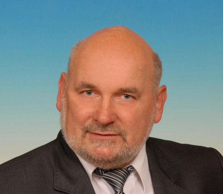 DROZD Krzysztof Władysław – Wybory uzupełniające w Brzegu – 29-05-2016