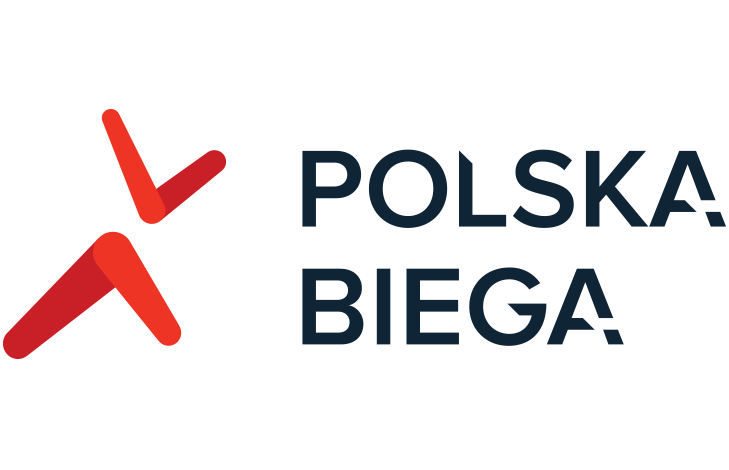 Polska Biega 2016 w Brzegu