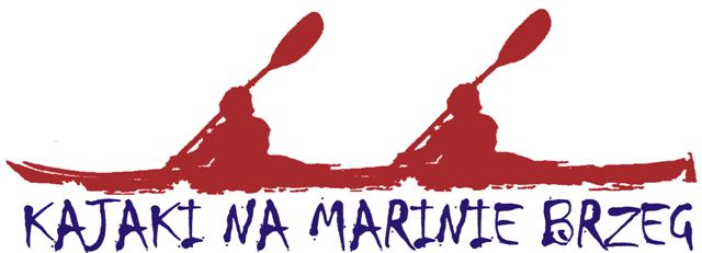 Zaproszenie na zawody kajakowe – Brzeg Marina