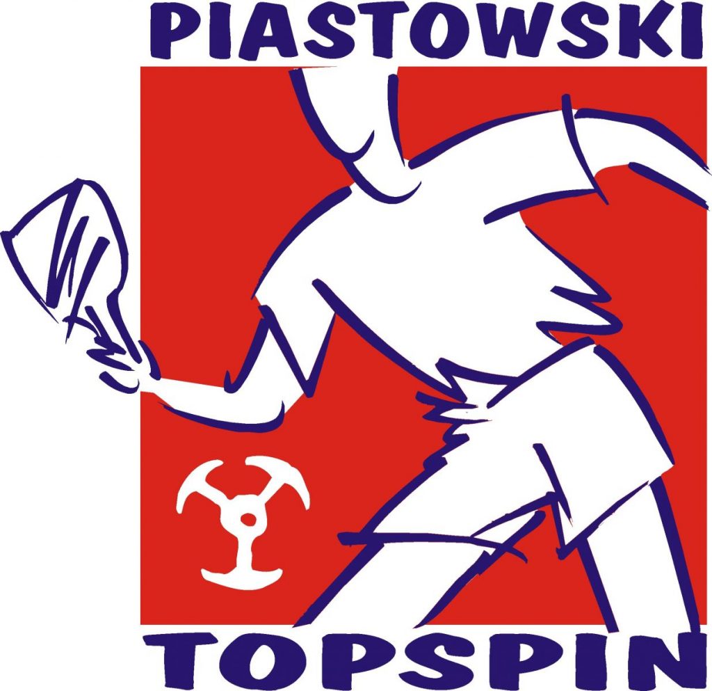 piastowski-topspin