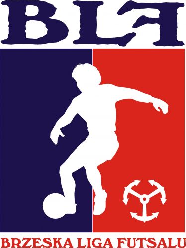 Brzeska Liga Futsalu kończy sezon