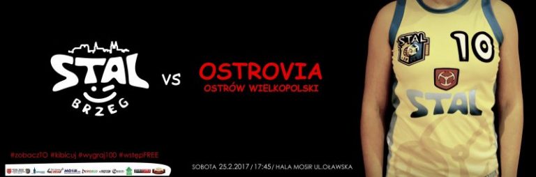 Weekendowy Informator Sportowy 25-26.02.2017