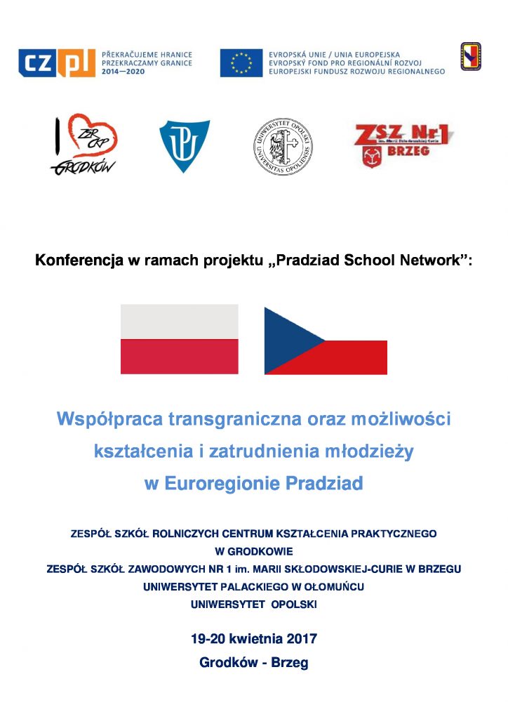 konferencja pl - cz grodków 2017 _brzeg24 (10)