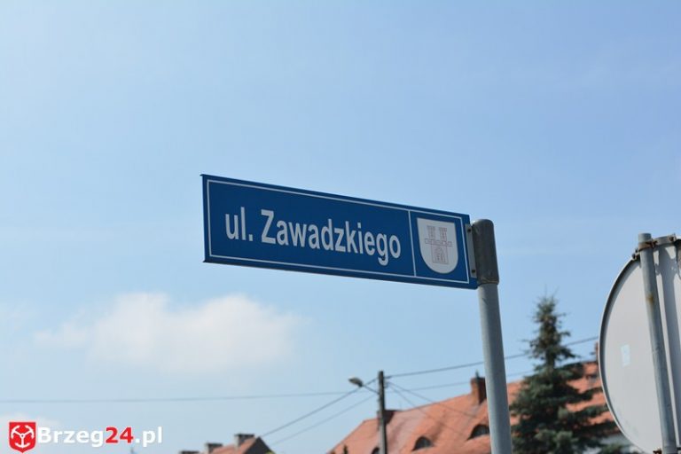 Drogi powiatowe w Grodkowie przejmie gmina. Chodzi o ulice w mieście