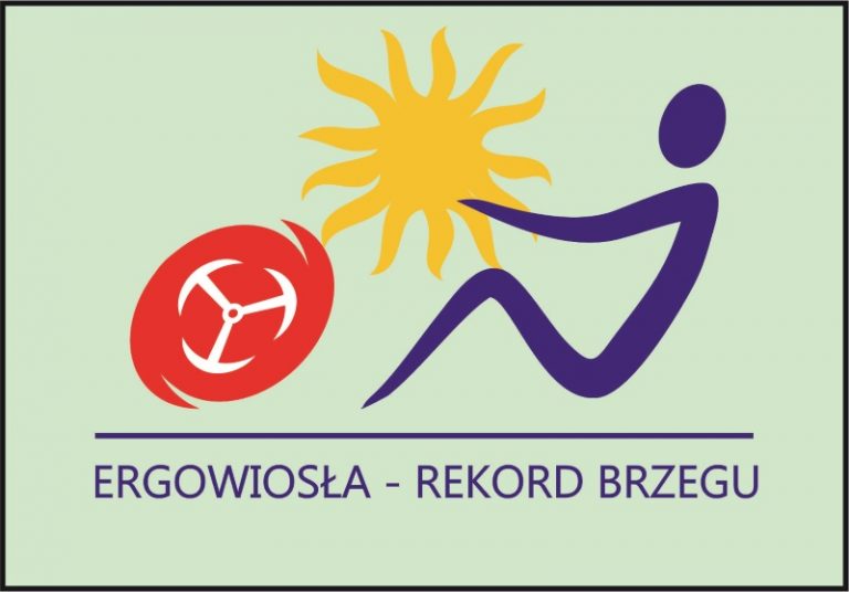 Ergowiosła Rekord Brzegu – 2. weekend
