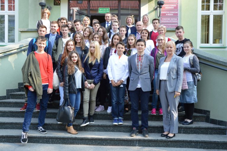 Świat cyfrowy w życiu polskiej, niemieckiej i ukraińskiej młodzieży