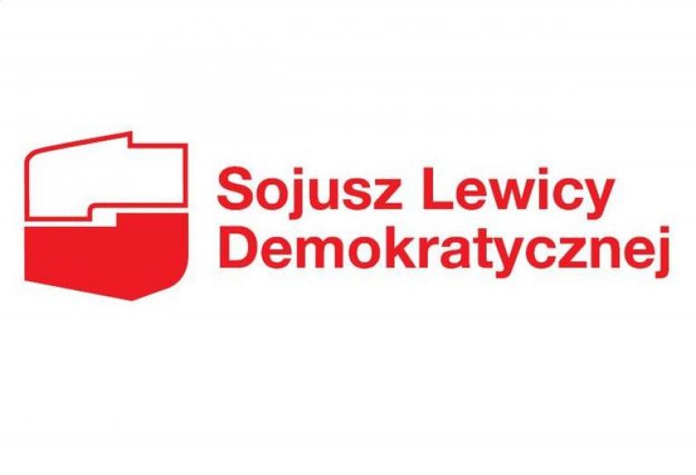 Oświadczenie brzeskiego Sojuszu Lewicy Demokratycznej ws. budowy więzienia. SLD również popiera referendum